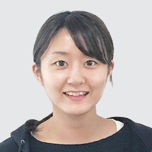 酒井 ありさ