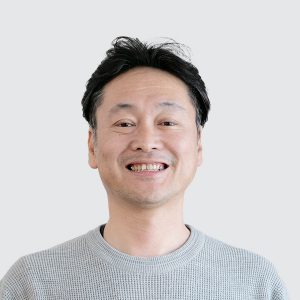 鈴木 秀季