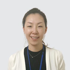 鈴木 英美