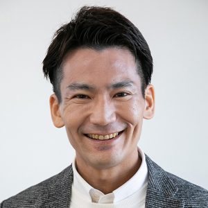 鎌田 航也