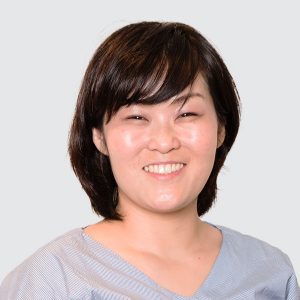 佐竹 昌代