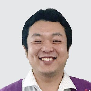 原田 直之