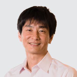 佐竹 重彦