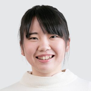 櫻井 静香